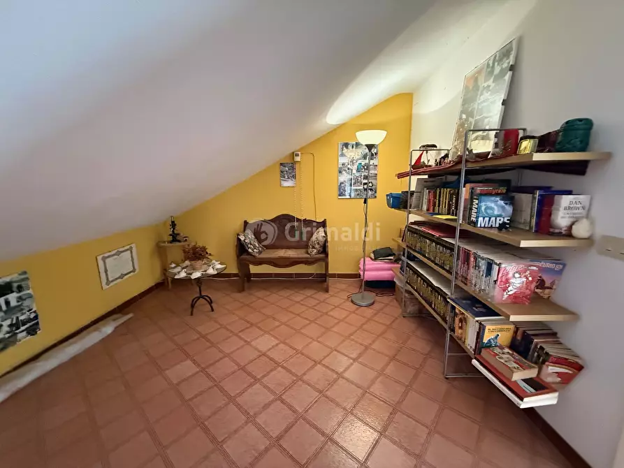 Immagine 13 di Attico in vendita  in Via Tanaro 3 a Nettuno