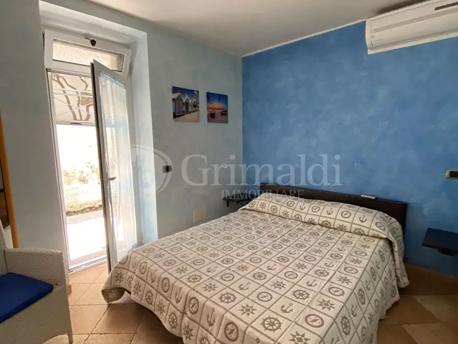 Immagine 7 di Bilocale in affitto  in Via Luigi Mazza 21 a Anzio