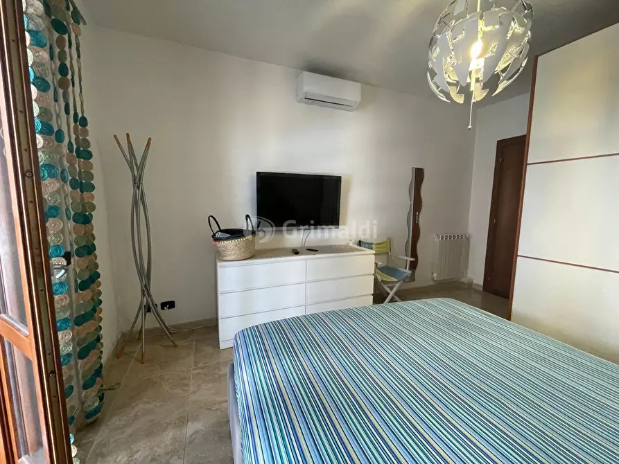 Immagine 5 di Bilocale in affitto  in Via Derna 5 a Anzio