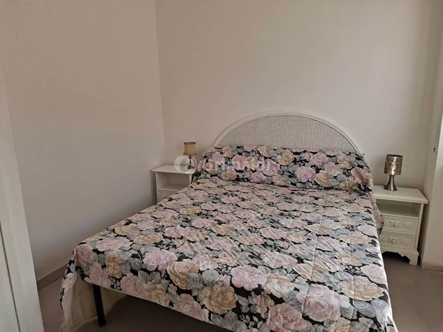 Immagine 9 di Attico in affitto  in Lungomare Enea 140 a Anzio