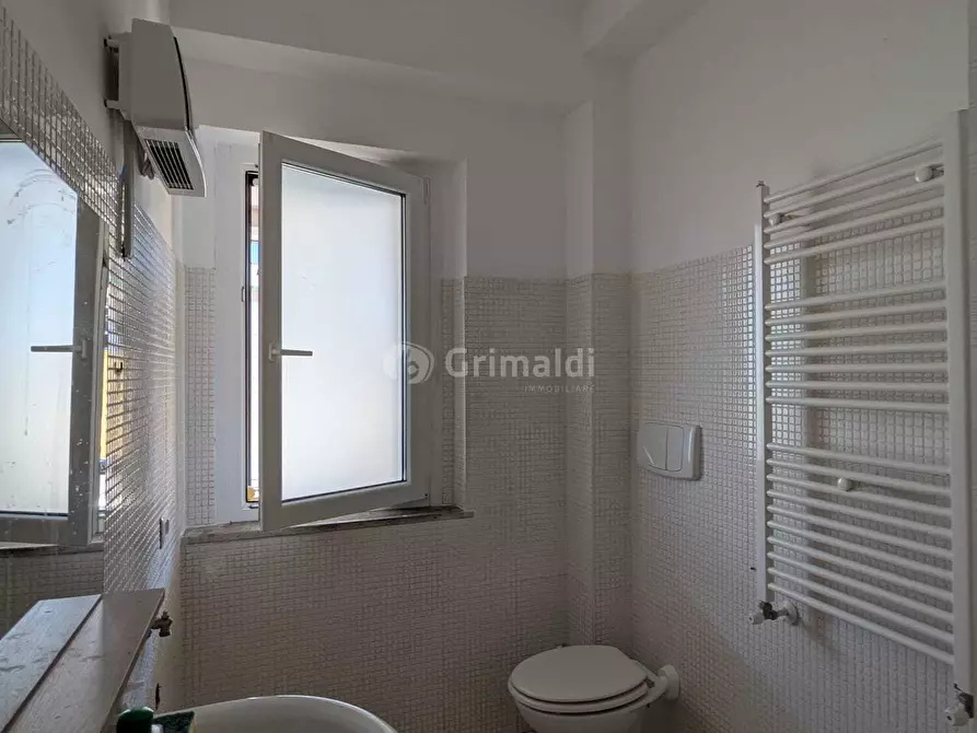 Immagine 10 di Casa indipendente in vendita  in Viale Roma 210 a Anzio