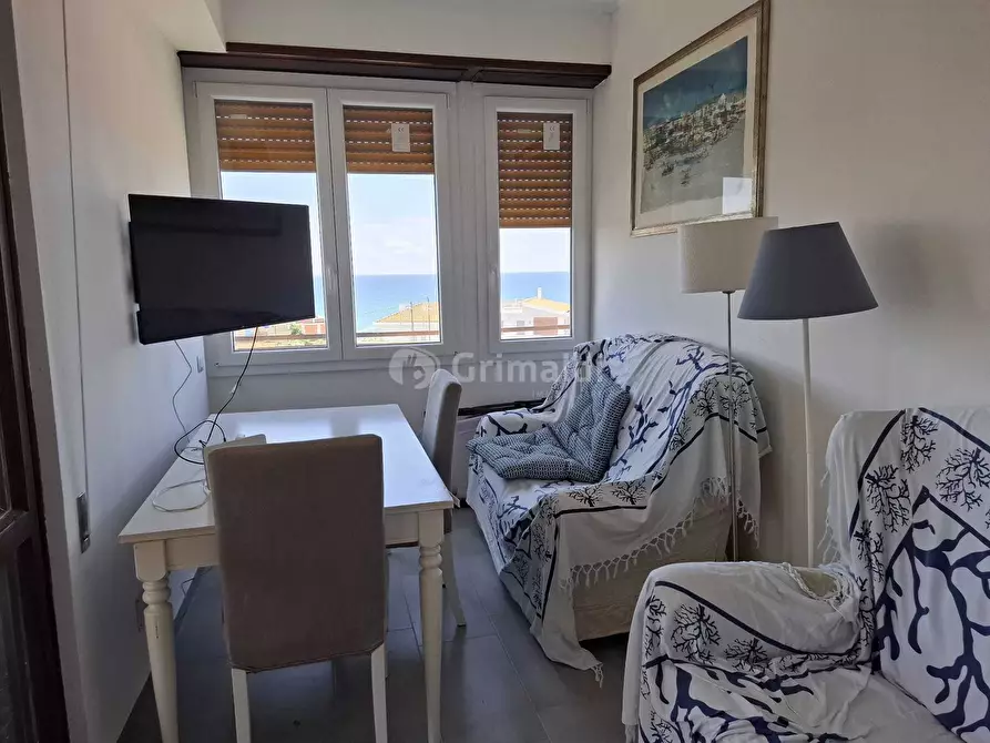 Immagine 5 di Attico in affitto  in viale delle Nereidi 31 a Anzio