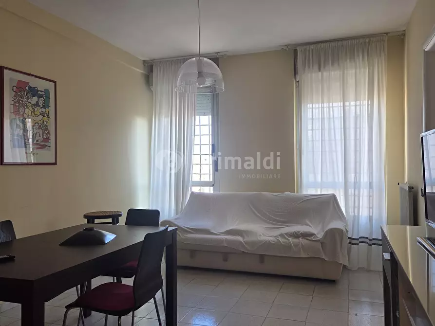 Immagine 2 di Bilocale in vendita  in Via dei Pesci 7 a Anzio