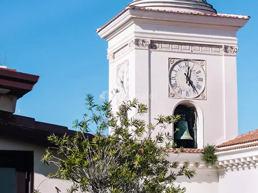 Immagine 25 di Quadrilocale in affitto  in Piazza Pia 16 a Anzio