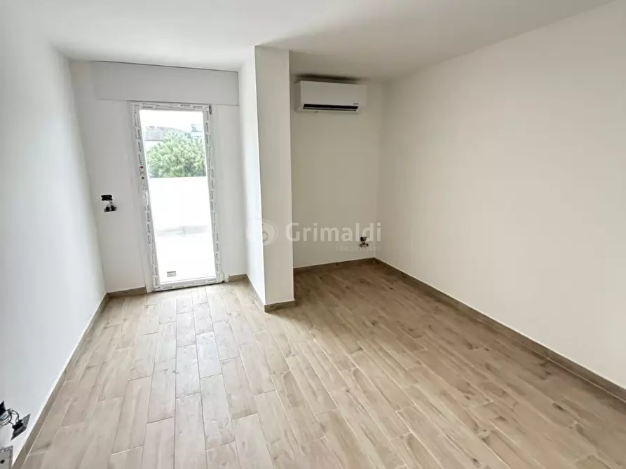 Immagine 6 di Trilocale in affitto  in Via Pietro Nenni 8B a Nettuno