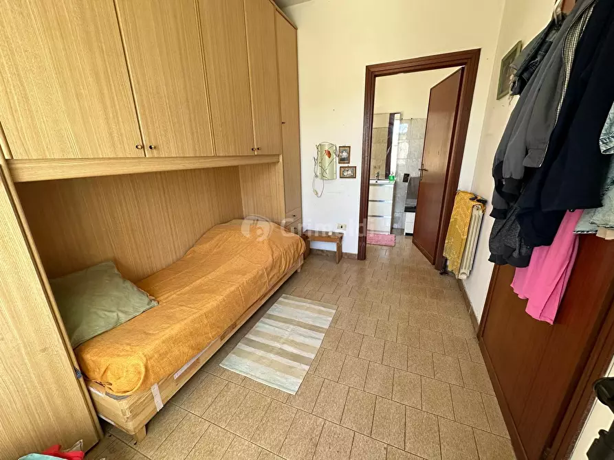 Immagine 13 di Casa indipendente in vendita  in Via Frascati 5 a Nettuno