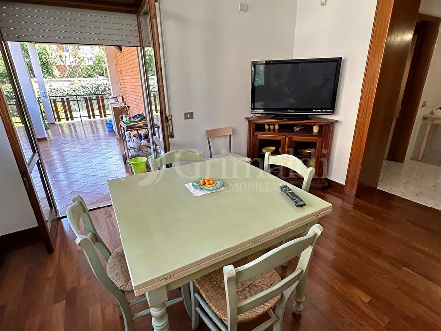 Immagine 14 di Casa indipendente in affitto  in Viale delle Ginestre 60 a Anzio