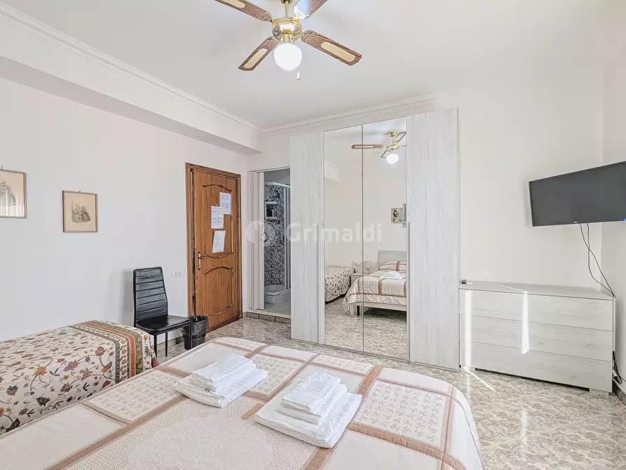 Immagine 36 di Villa in vendita  in Via Granieri 56 a Nettuno