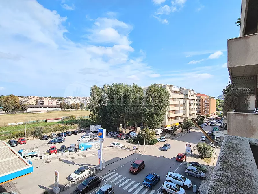 Immagine 1 di Bilocale in vendita  in Via Venezia 11 a Nettuno