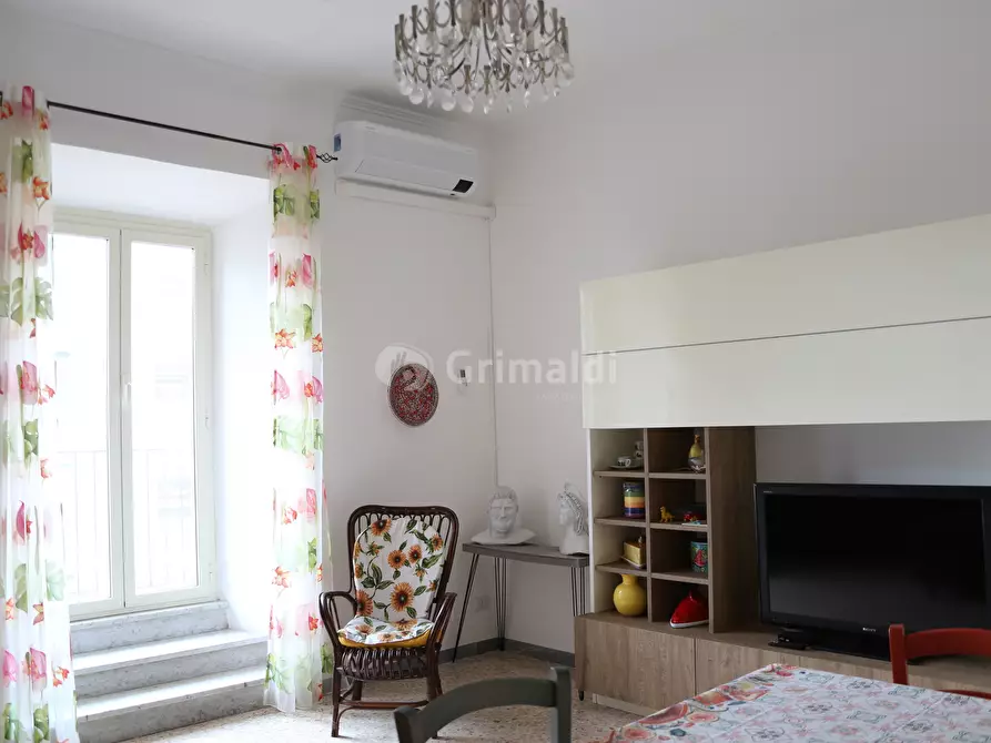 Immagine 6 di Trilocale in affitto  in Via Fanciulla d’Anzio 5 a Anzio