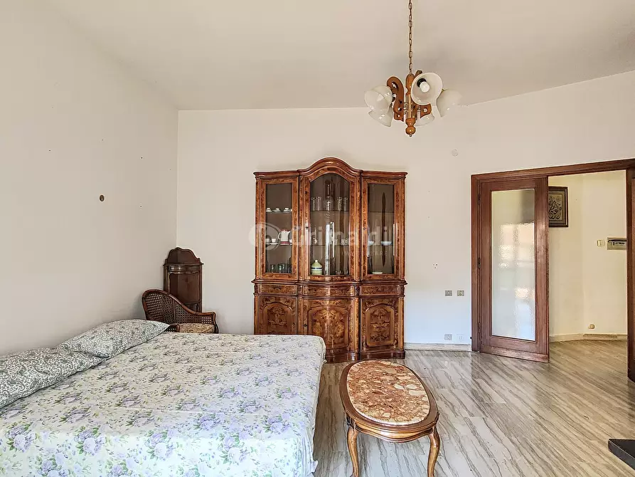 Immagine 5 di Bilocale in affitto  in Via dei Gerani 4 a Nettuno