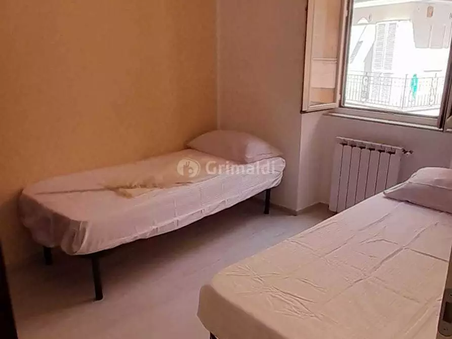 Immagine 26 di Trilocale in affitto  in via nazario sauro 1 a Anzio