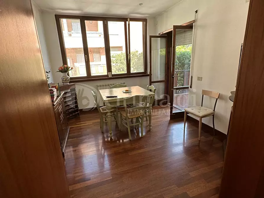 Immagine 15 di Casa indipendente in affitto  in Viale delle Ginestre 60 a Anzio