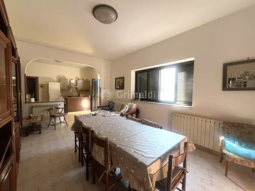 Immagine 4 di Casa indipendente in affitto  in Via dei Frassini a Nettuno