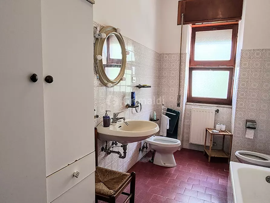 Immagine 11 di Bilocale in affitto  in Via dei Gerani 4 a Nettuno