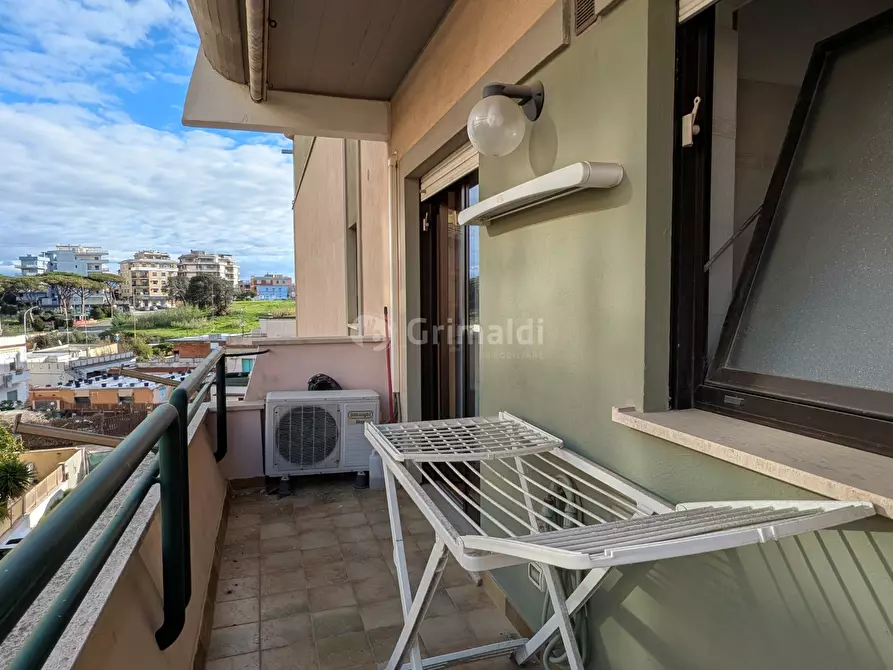 Immagine 31 di Trilocale in vendita  in Via Venezia 6 a Nettuno