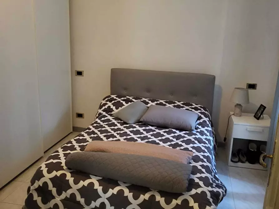 Immagine 19 di Villa in vendita  in Via Fossato 8 a Levanto