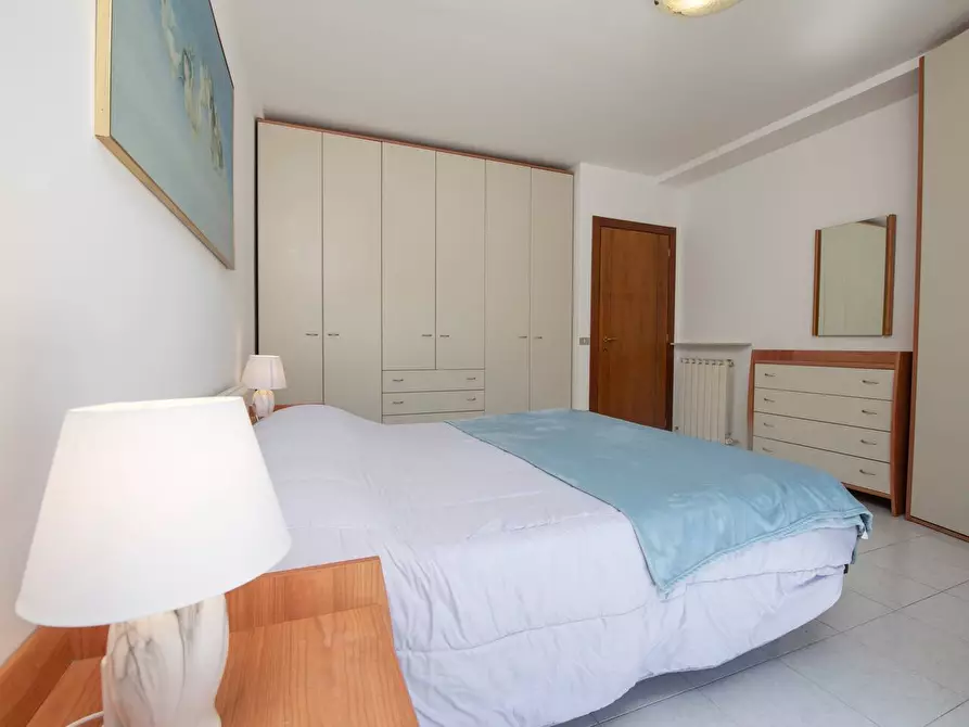 Immagine 11 di Bilocale in affitto  in Via Eraldo Fico Virgola 80 a Sestri Levante