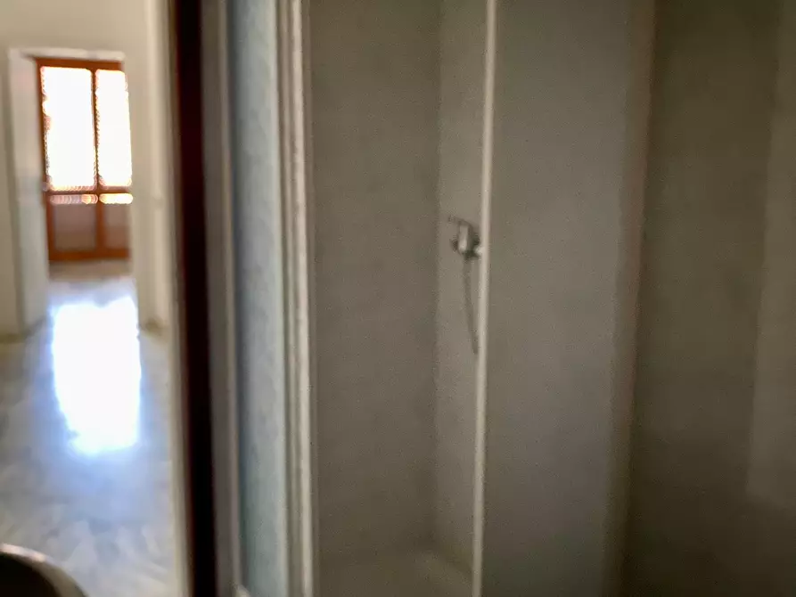 Immagine 7 di Appartamento in vendita  a Brugnato