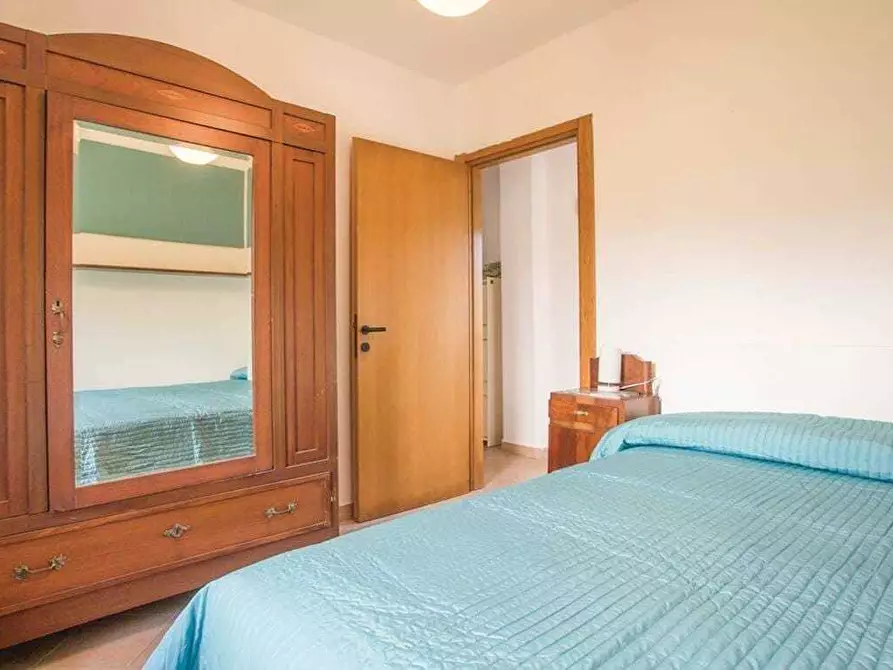 Immagine 24 di Terratetto in vendita  in Via per Salino 83 a Varese Ligure