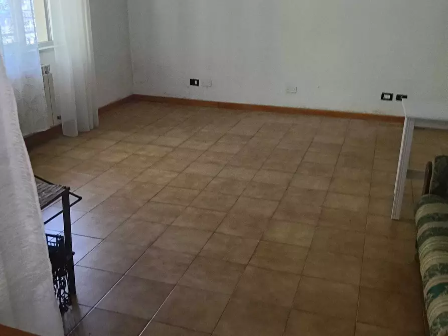 Immagine 8 di Appartamento in vendita  in Via Barletti a Casarza Ligure