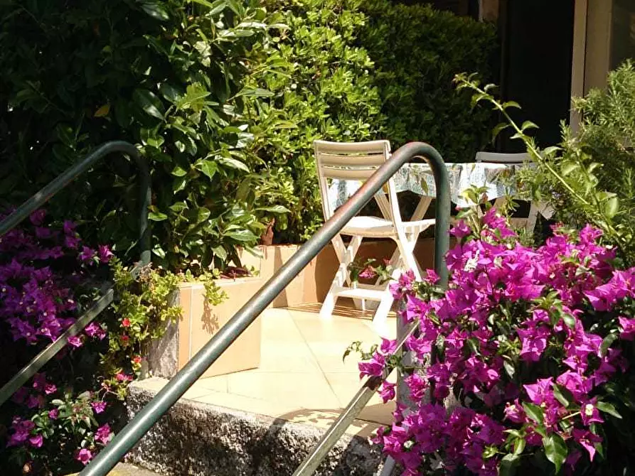 Immagine 19 di Monolocale in vendita  in Via Olanda 159 a Sestri Levante