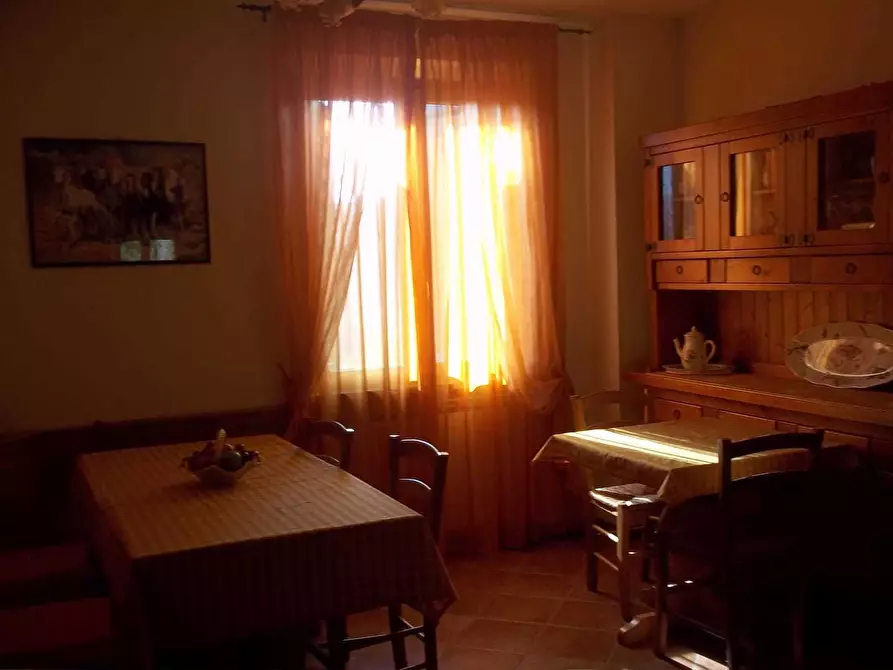 Immagine 15 di Agriturismo in vendita  in Località Cavizzano 13A a Varese Ligure