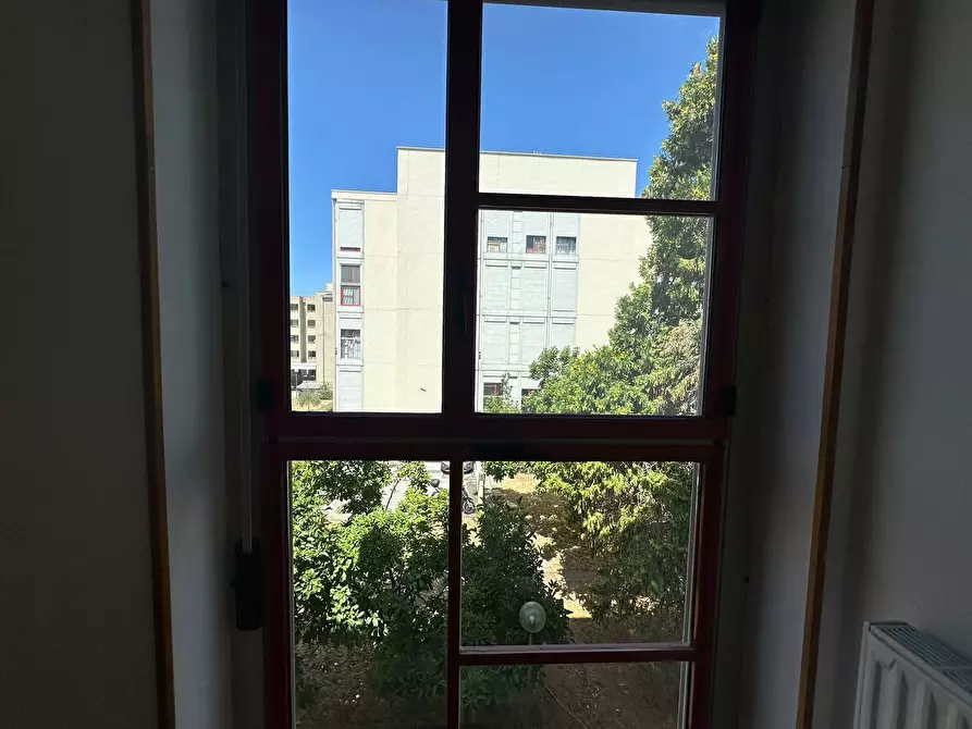 Immagine 14 di Appartamento in vendita  in Via Negrotto Cambiaso 65 a Sestri Levante
