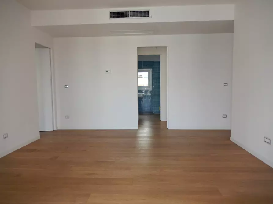 Immagine 2 di Trilocale in vendita  a Sestri Levante