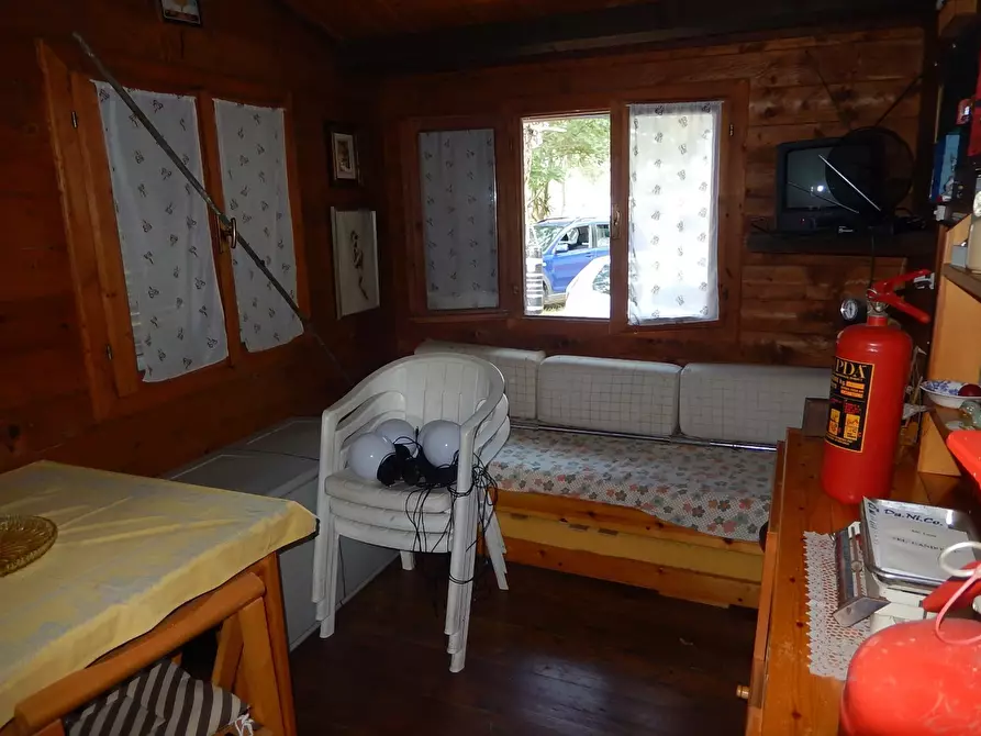 Immagine 6 di Baita in vendita  in Unnamed Road a Deiva Marina