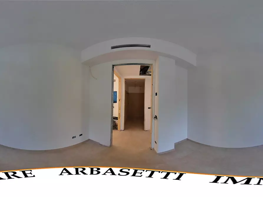 Immagine 41 di Appartamento in vendita  in Via Emilia 16 a Sestri Levante