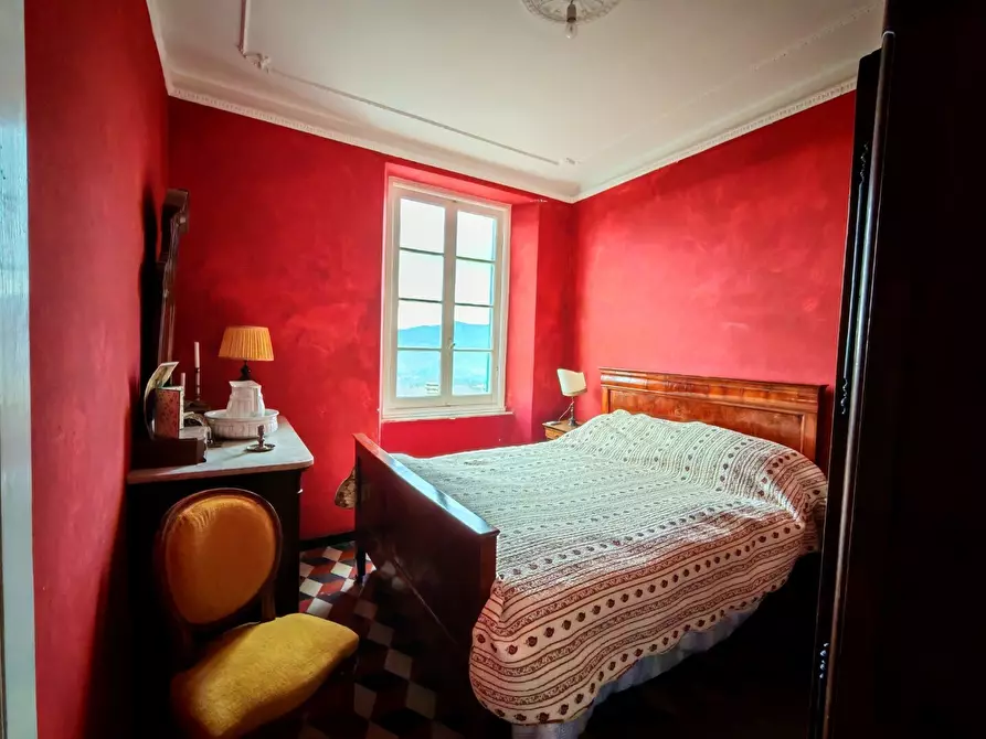 Immagine 24 di Rustico / casale in vendita  in Via Gianelli 58 a Carro