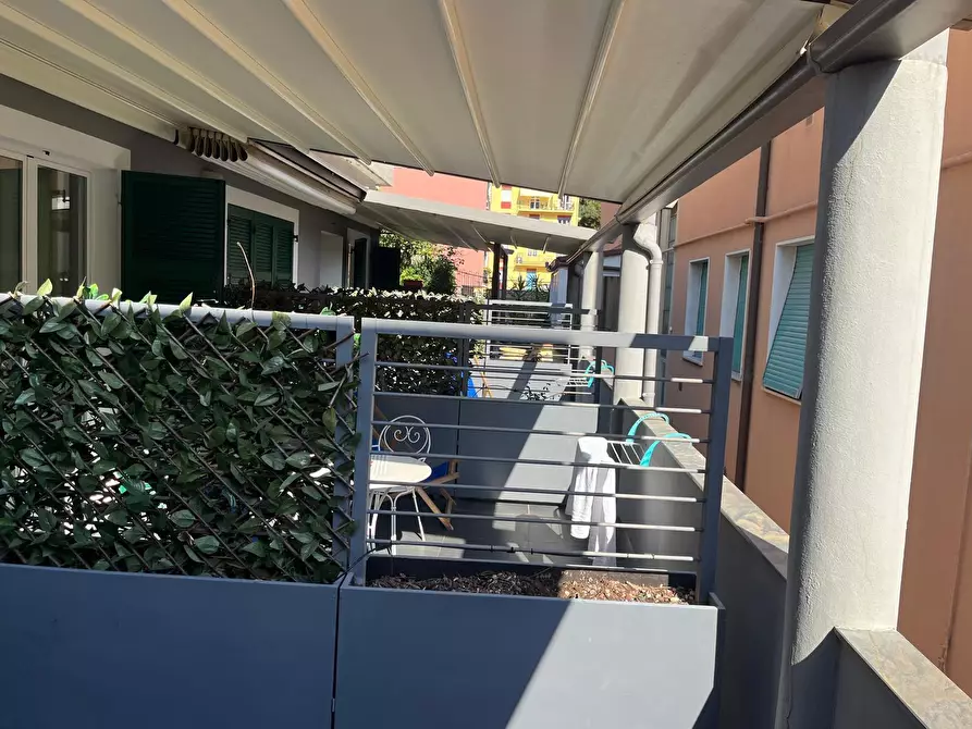 Immagine 12 di Affittacamere in vendita  in Via Padre Semeria 9 a Monterosso Al Mare