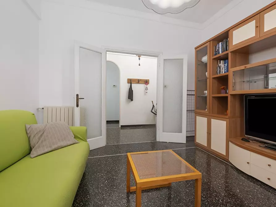 Immagine 6 di Appartamento in vendita  in Via Piacenza 2 a Sestri Levante