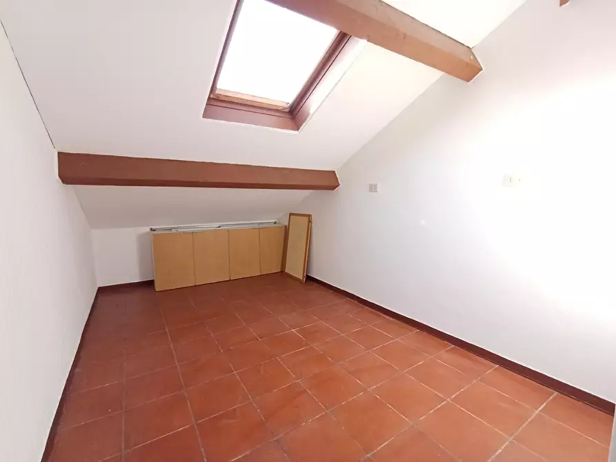 Immagine 28 di Appartamento in vendita  in Via Nazionale 570 a Sestri Levante