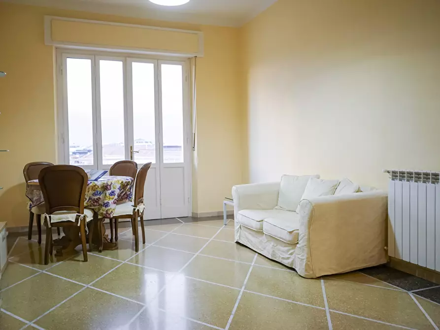 Immagine 7 di Pentalocale in vendita  a Livorno