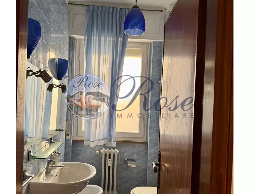 Immagine 12 di Pentalocale in vendita  a Livorno