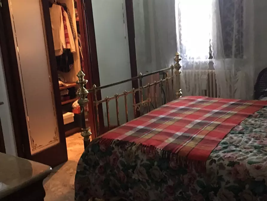 Immagine 7 di Rustico / casale in vendita  a Pisa