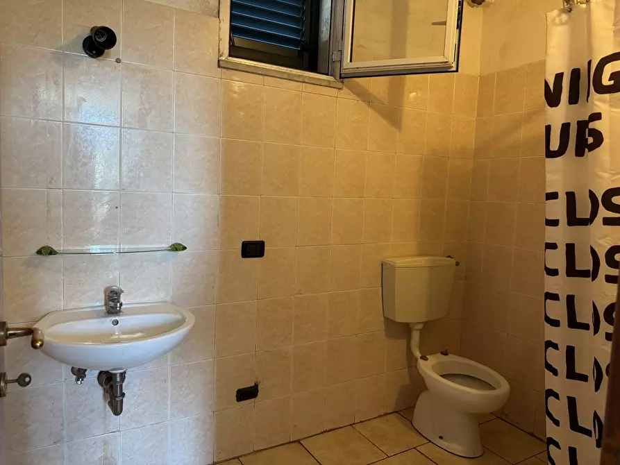 Immagine 16 di Trilocale in vendita  in Via delle Pianazze 150 a La Spezia