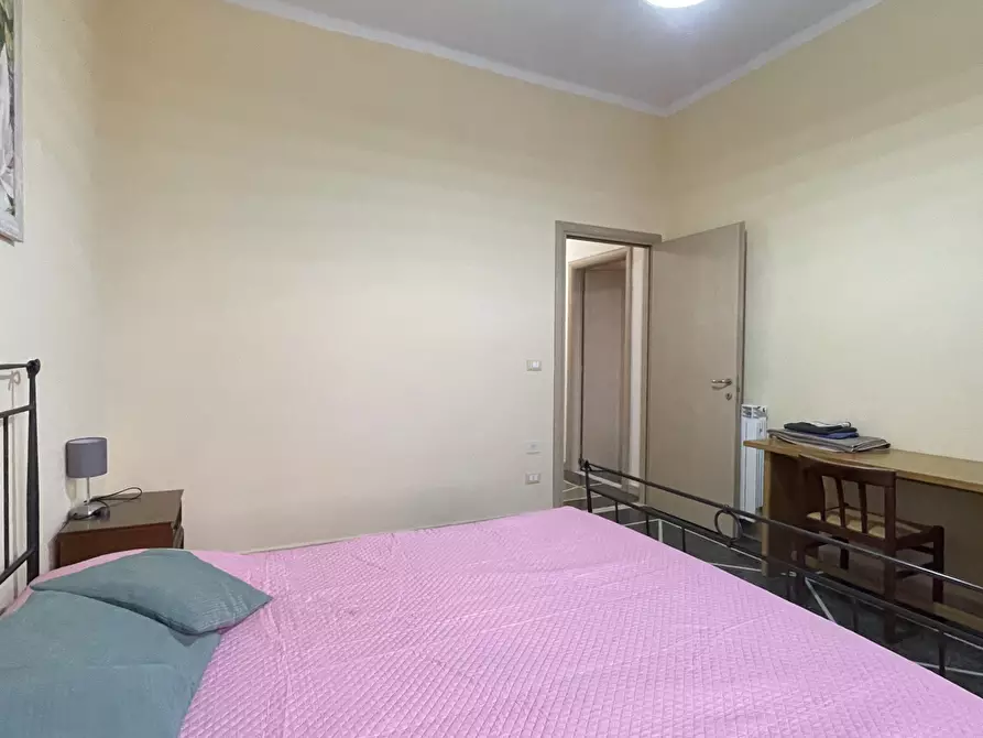 Immagine 12 di Pentalocale in vendita  a Livorno