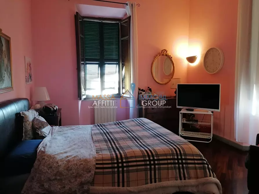 Immagine 26 di Villa in vendita  in Via Galissano 24 a Carrara