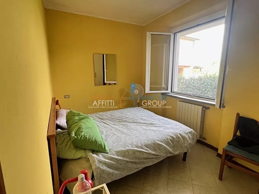 Immagine 33 di Casa bifamiliare in vendita  in Via Pontremoli 7 a Massa