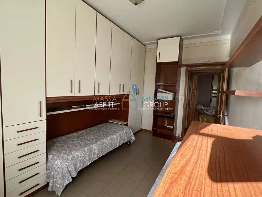 Immagine 31 di Pentalocale in vendita  in Via Galissano 11 a Carrara