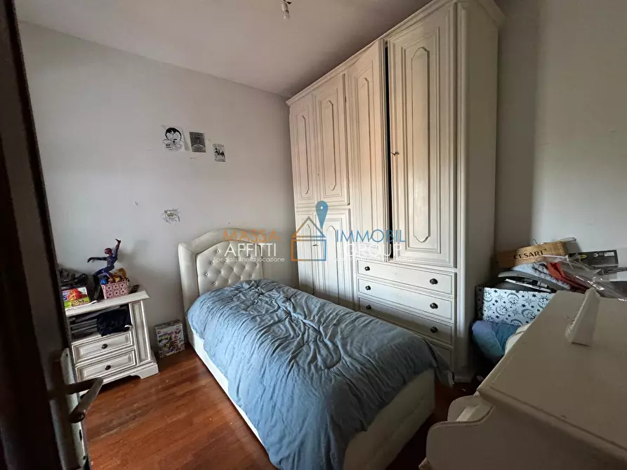 Immagine 24 di Villa in vendita  in Strada Comunale di Monteverde 40 a Carrara