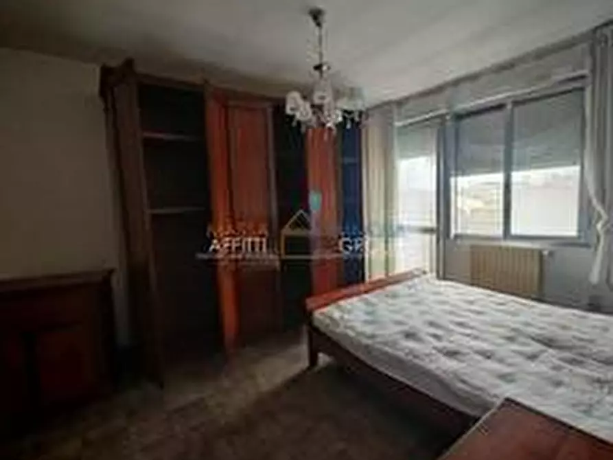 Immagine 21 di Quadrilocale in vendita  in Via Fossone 31 a Massa