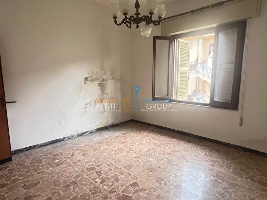 Immagine 22 di Casa indipendente in vendita  in Via del Casone 24 a Massa