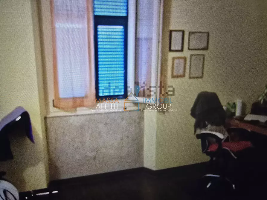 Immagine 14 di Appartamento in vendita  in Via Groppini 2 a Carrara