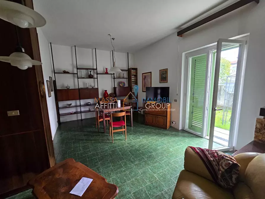 Immagine 20 di Casa indipendente in vendita  in Via Bassagrande 102 a Carrara