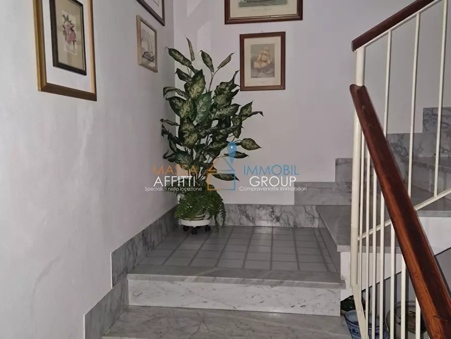 Immagine 20 di Villa in vendita  in Viale XX Settembre 247N a Carrara