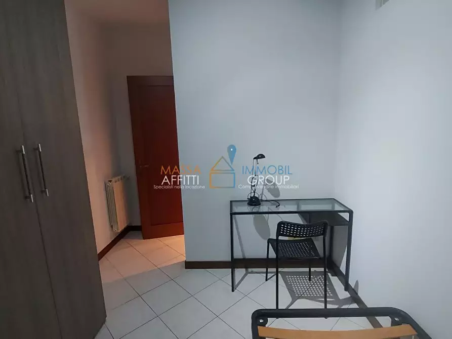 Immagine 16 di Quadrilocale in vendita  in Via Treviso 35 a Massa